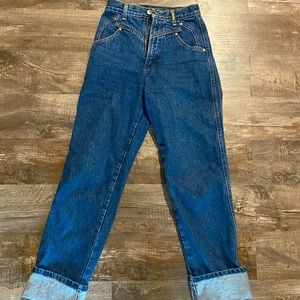 Rockies Jeans